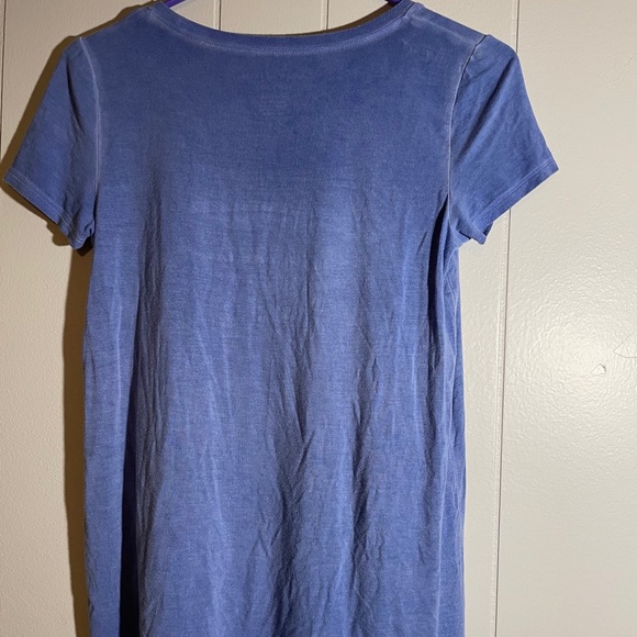 American Eagle T-Shirt - Picture 3 of 3